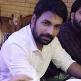 Sandeep