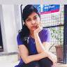 Shweta