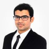 Rahul