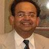 Sourav
