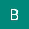 Birda