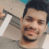 Ramesh