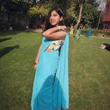 Bharti