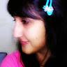 Priya
