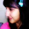 Priya