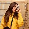 Anchal