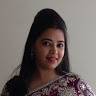 Santoshi