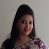 Santoshi