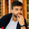 Sahil