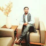 Sagar