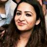 Bhavana