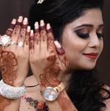 Divya