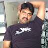 BangaruBabu