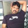 BangaruBabu