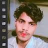 Dhiraj