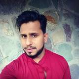 Rohit