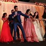 Vinay