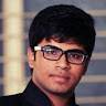 Deepesh