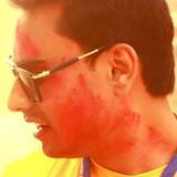 Saurav