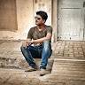 Haritesh