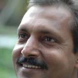 Ramachandran