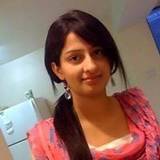 Vaishali