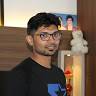 Chetan