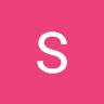 Aashna
