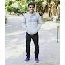 Akash