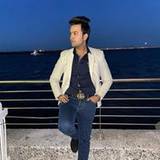 Shivam