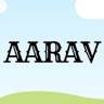 Aarav