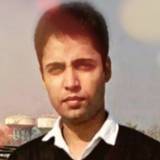 Gaurav