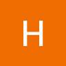 Harak