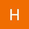 Harak