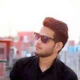 Sakib