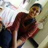 Shubhangi
