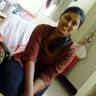 Shubhangi