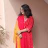 Aditi