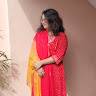 Aditi
