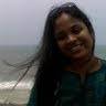 Kirti