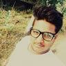 Tarun