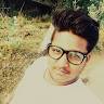 Tarun