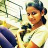 Komal