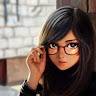 Rohini