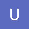 UPENDRA