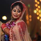 Aastha