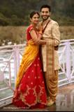 Anuradha