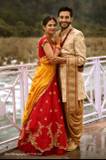 Anuradha