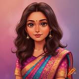 Pratiksha