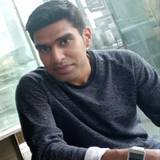 Faisal